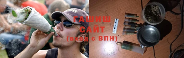 стафф Бородино